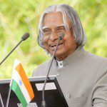 apj-kalam